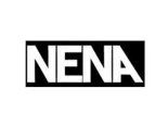 NENA Logo