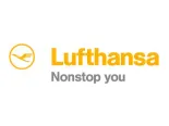 Lufthansa Logo