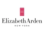 Elizabeth Arden Logo