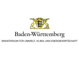 Baden Württemberg