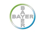 Bayer Logo