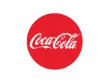 Coca Cola Logo