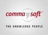 comma soft AG