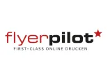 flyerpilot