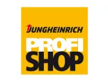 Jungheinrich AG