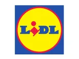 Lidl Logo