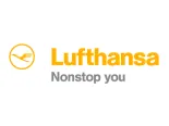 Lufthansa