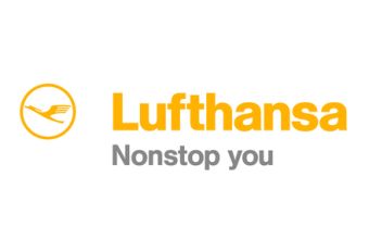 Lufthansa