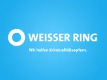 Weisser Ring