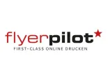 flyerpilot Logo flyerpilot Logo