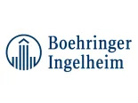 Boehringer Ingelheim Logo Boehringer Ingelheim Logo