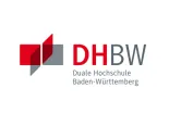 Duale Hochschule Baden-Württemberg Logo Duale Hochschule Baden-Württemberg Logo