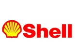 Shell Logo Shell Logo