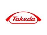Takeda Logo Takeda Logo