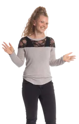 Ein freundlicher mattomedia Erklärvideos Mitarbeiter Ein freundlicher mattomedia Erklärvideos Mitarbeiter